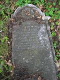 image of grave number 88159
